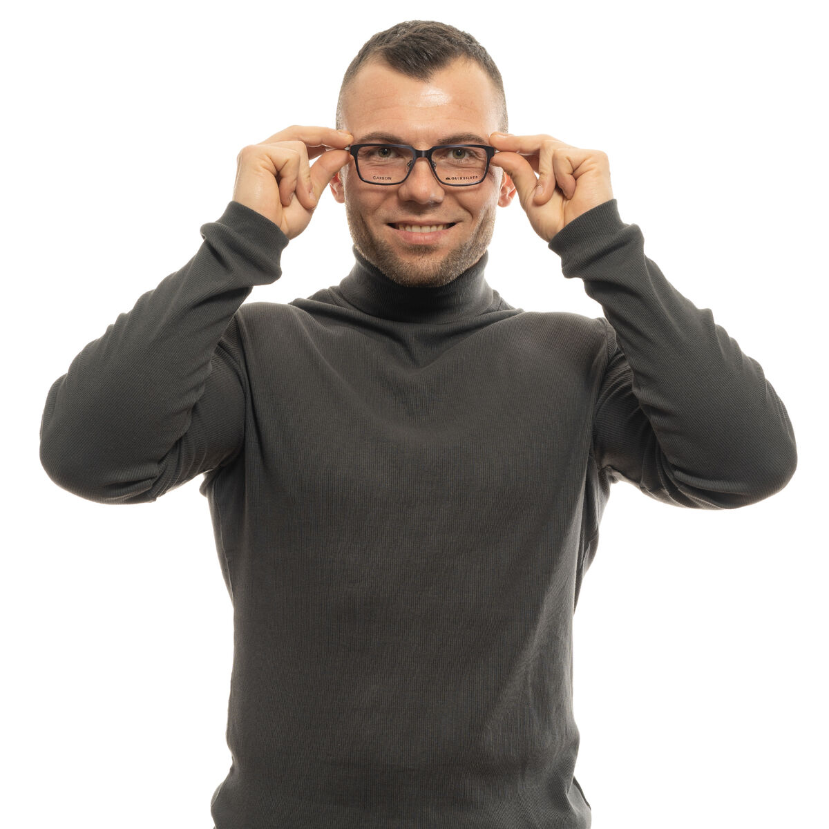 男子Aspora for QuikSilver眼镜EQYEG03085 52KQC0-4