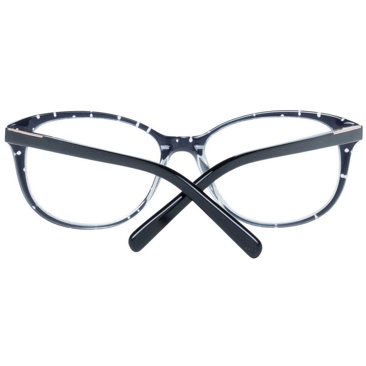 Women's Christian Lacroix Glasses Frame CL1040 52084-3