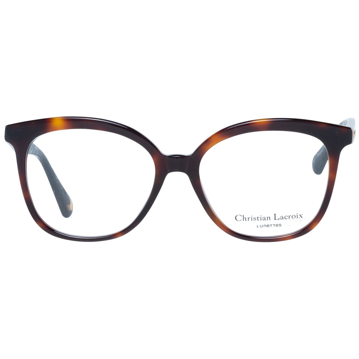Christian Lacroix CL1082 51165 Women's Spectacle Frame-2