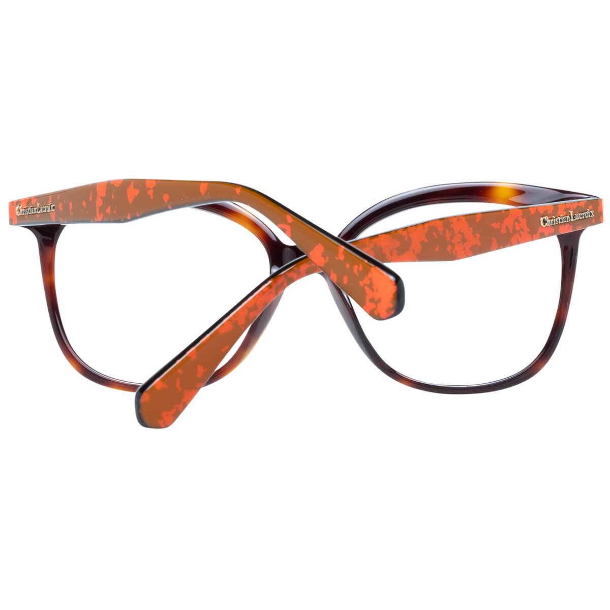 Christian Lacroix CL1082 51165 Women's Spectacle Frame-3