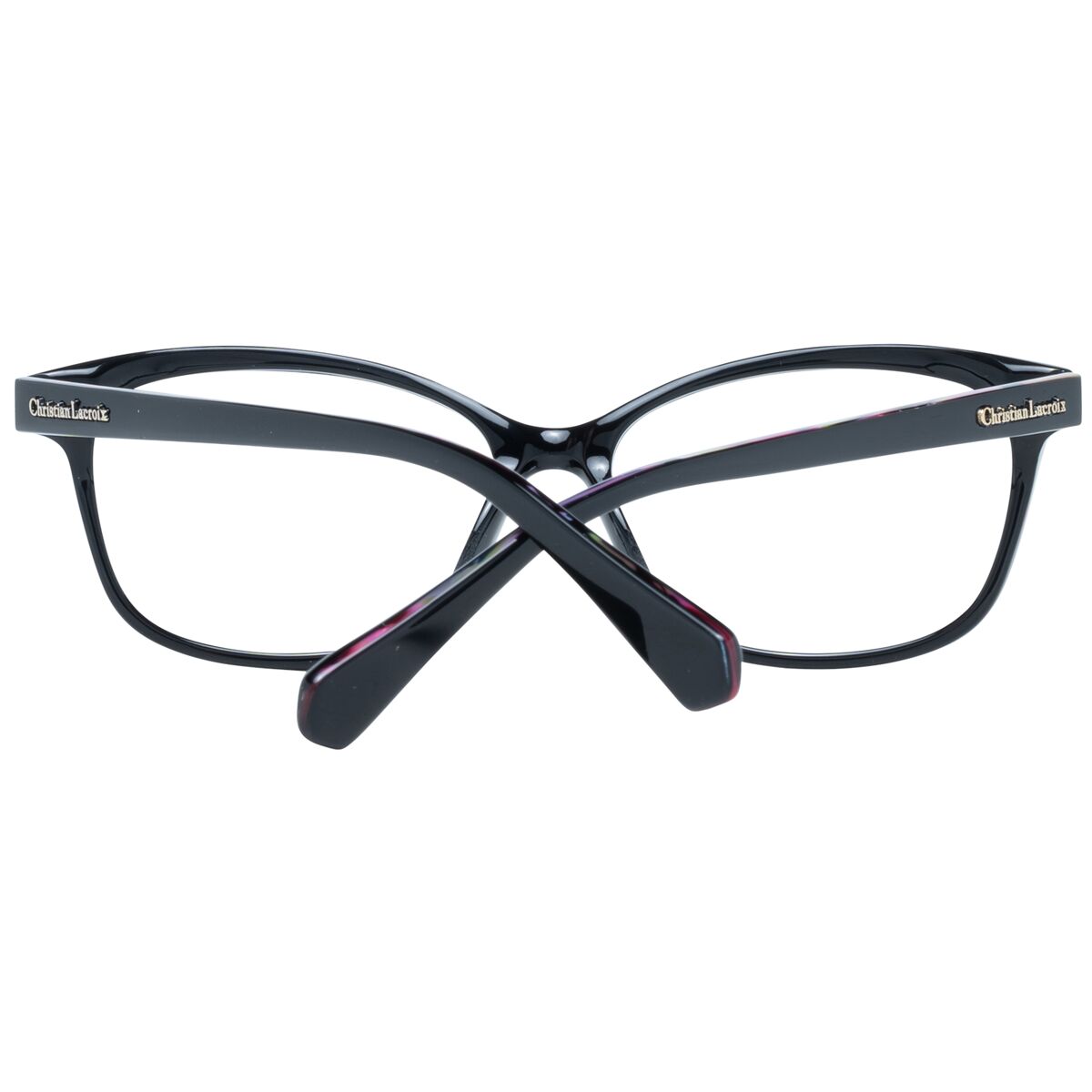 Christian Lacroix Women's Spectacle Frame CL1087 53001-3