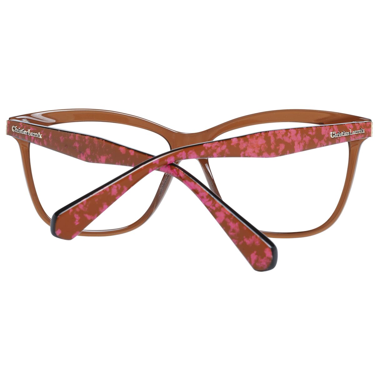 Christian Lacroix CL1081 55155 Women's Eyeglass Frame-3