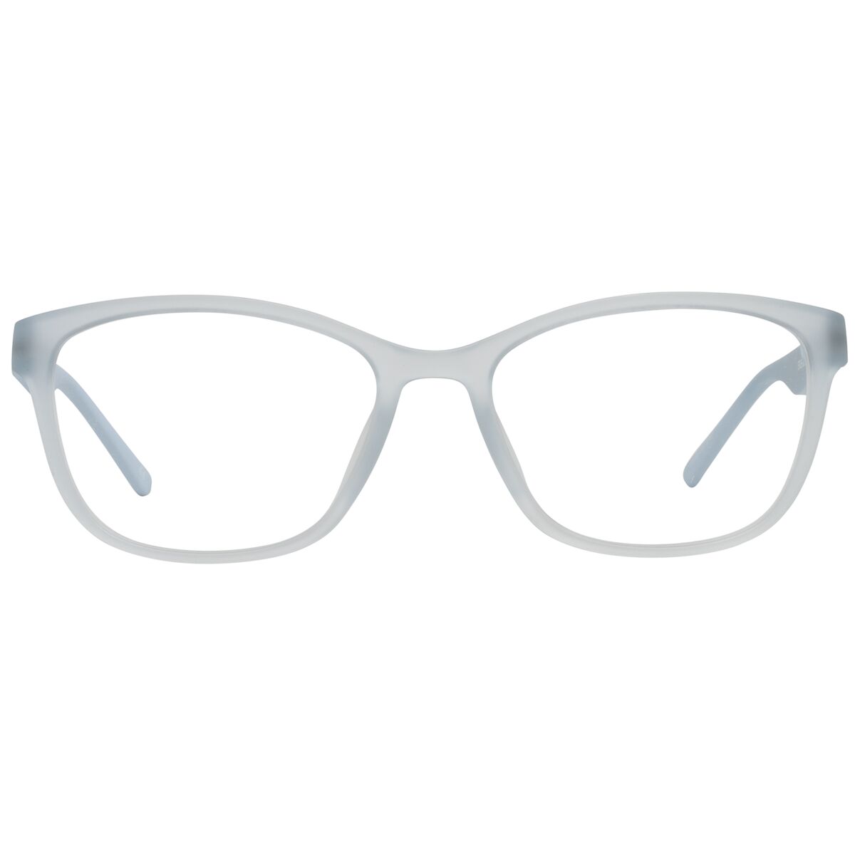 Women's Rims for Glasses Roxy ERJEG03050 53ABLU-2