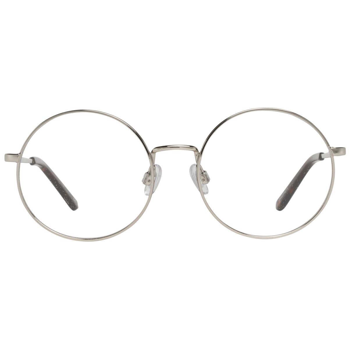 Women's Rims for Glasses Roxy ERJEG03034 49SJA0-2