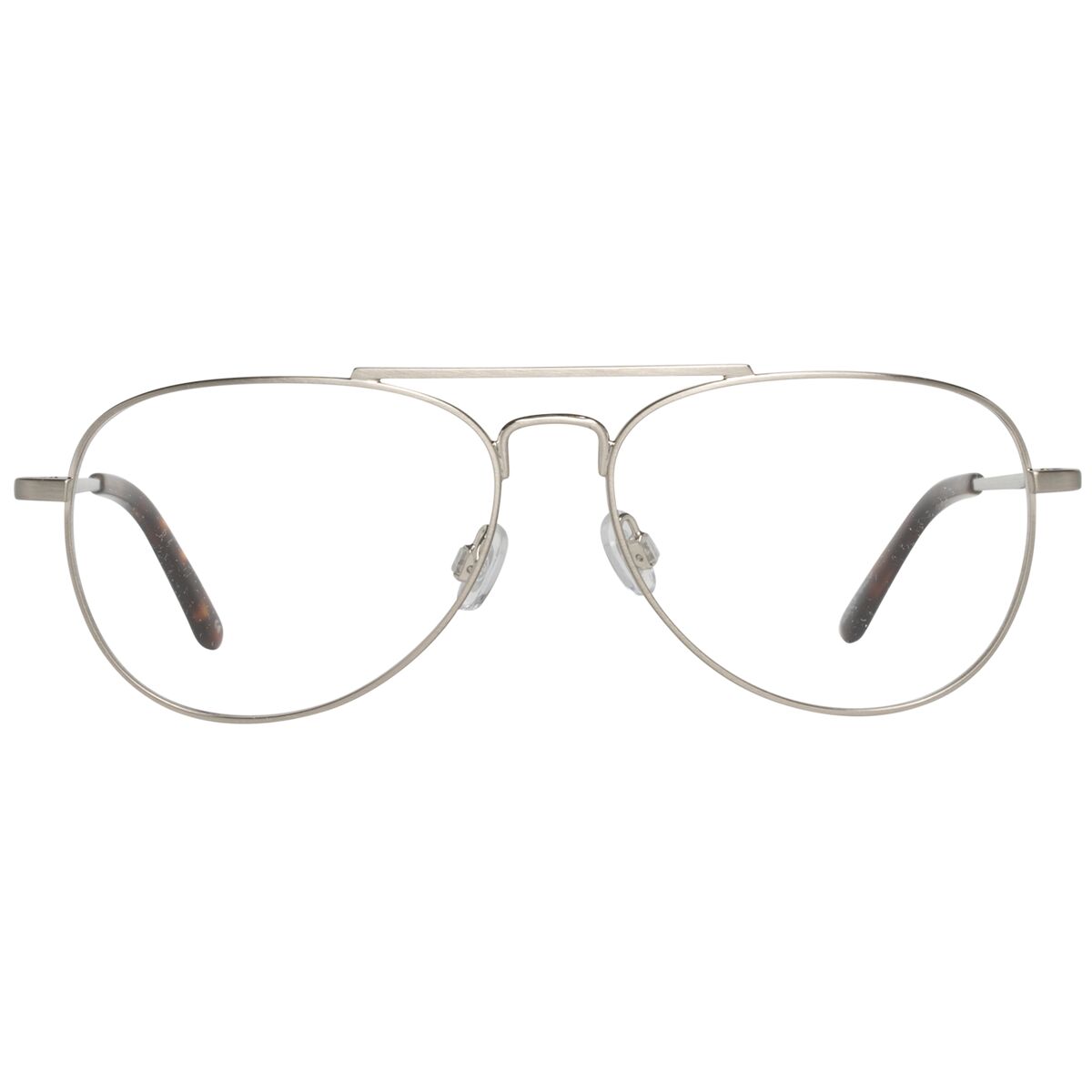Women's Rims for Glasses Roxy ERJEG03043 55SJA0-2