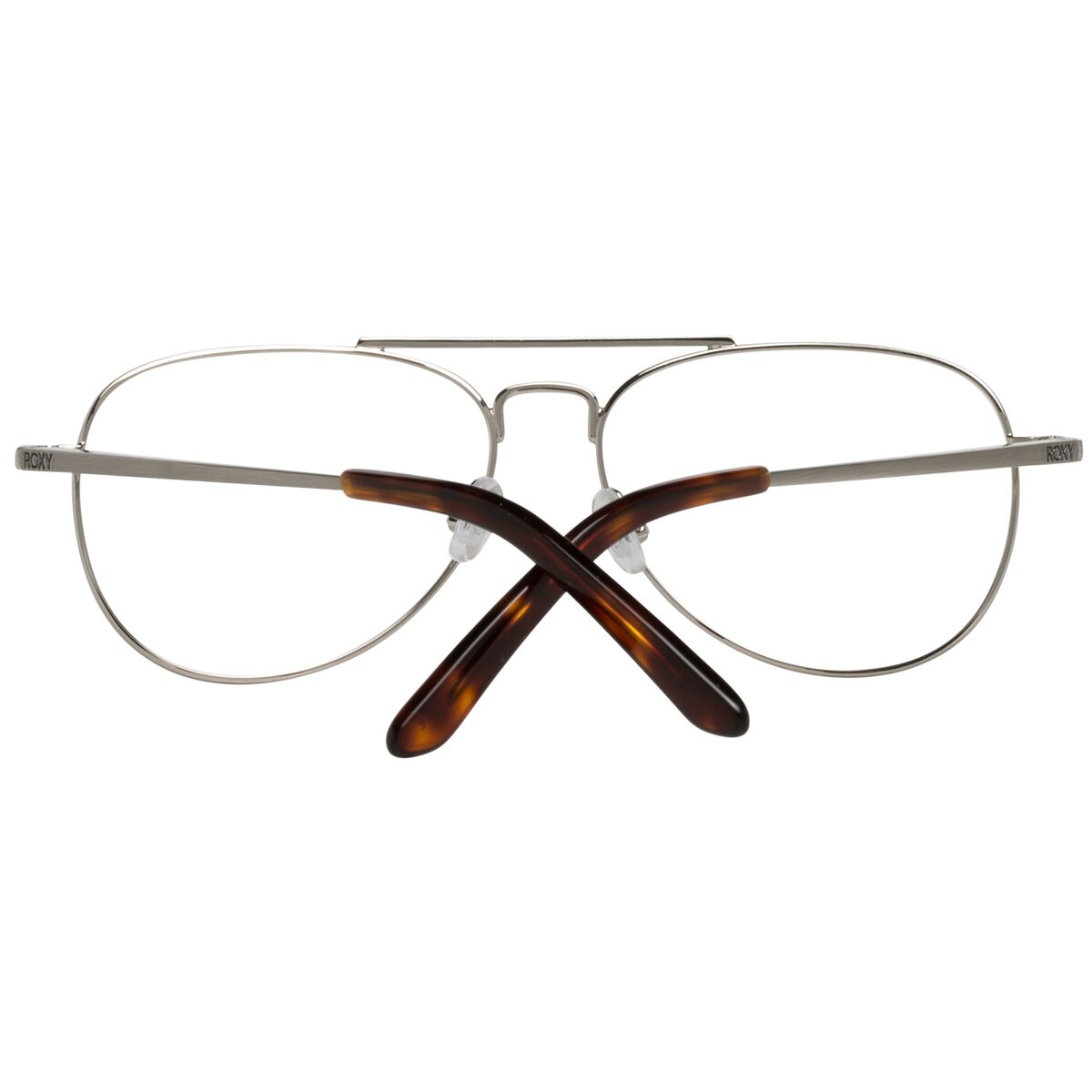 Women's Rims for Glasses Roxy ERJEG03043 55SJA0-3