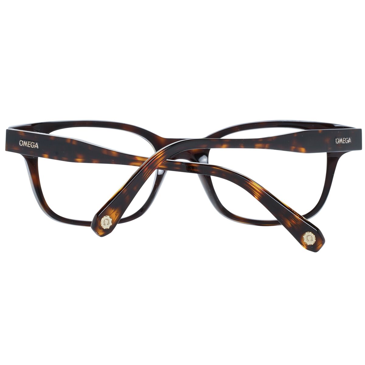 Omega OM5004-H 52052 Men's Eyeglass Frame-3