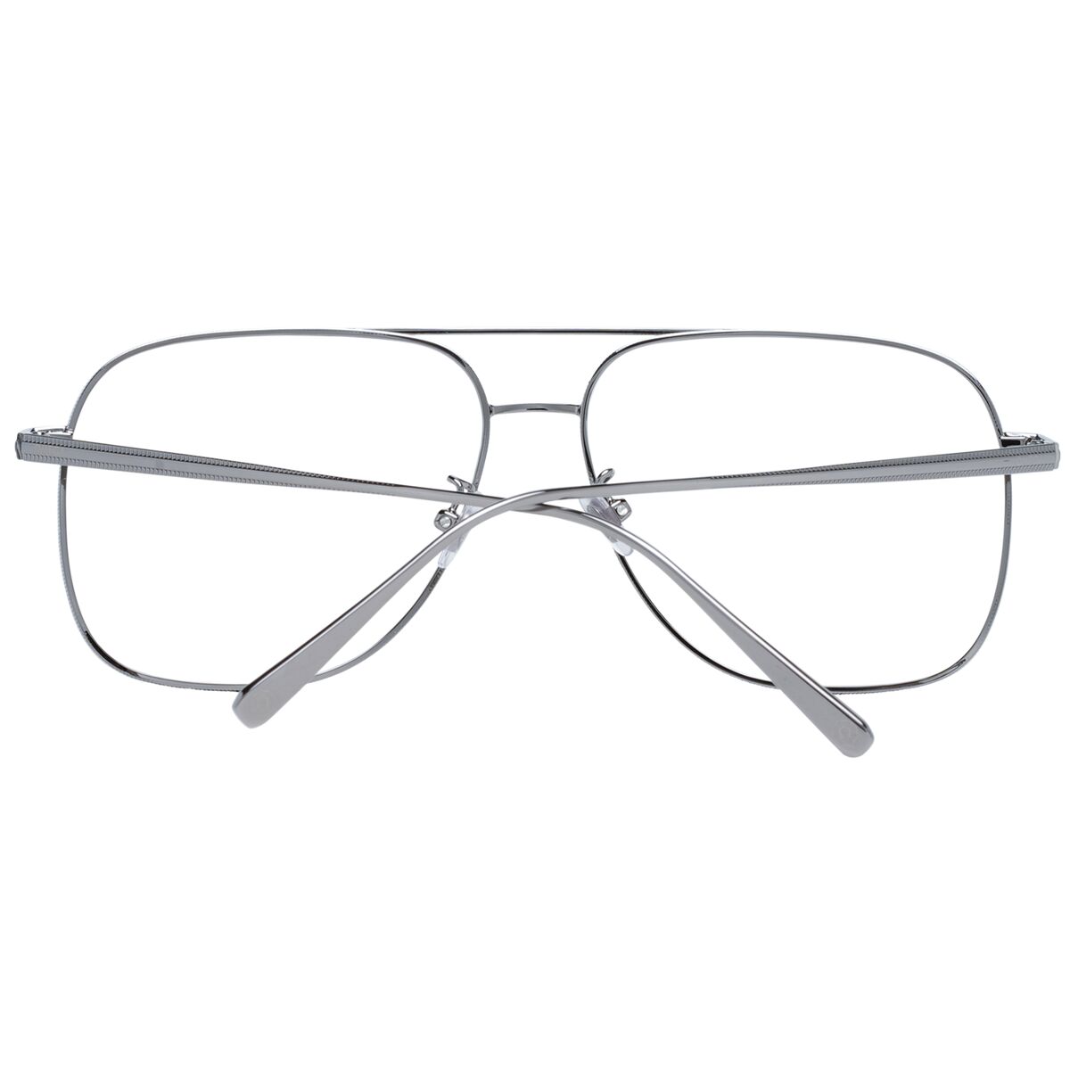 Omega OM5006-H 60008 Men's Eyeglass Frame-3