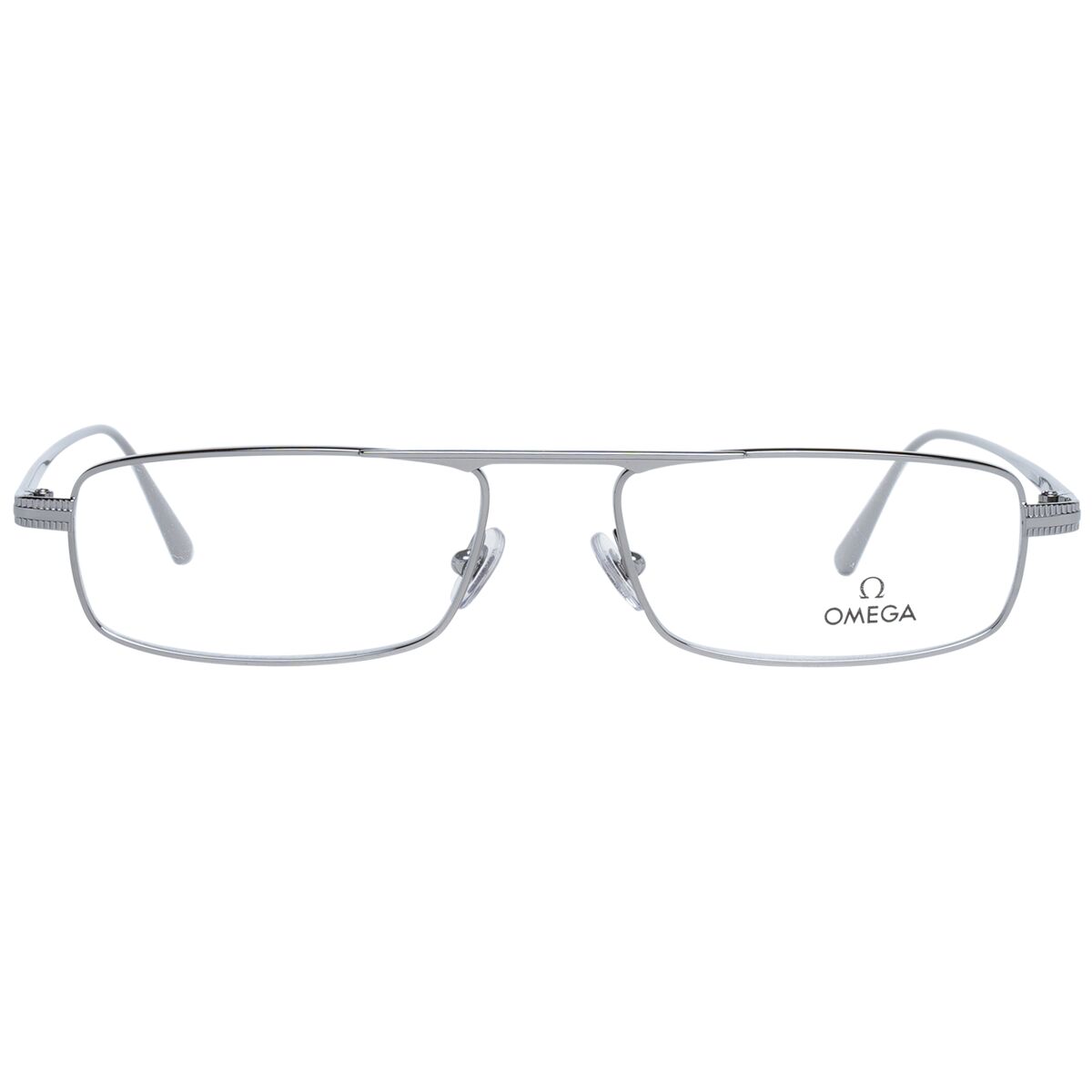 Omega OM5011 54008 Men's Eyeglass Frame-2