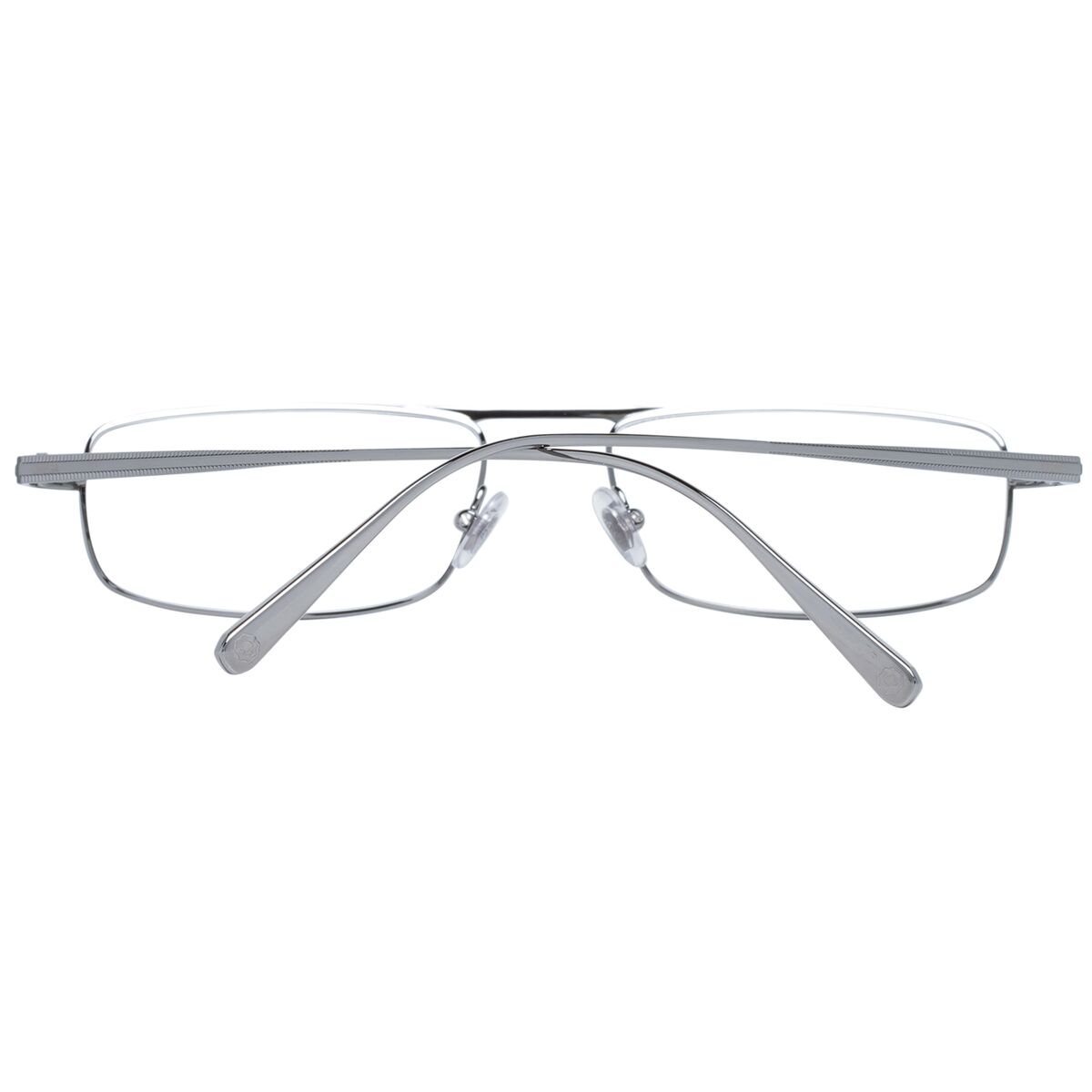 Omega OM5011 54008 Men's Eyeglass Frame-3