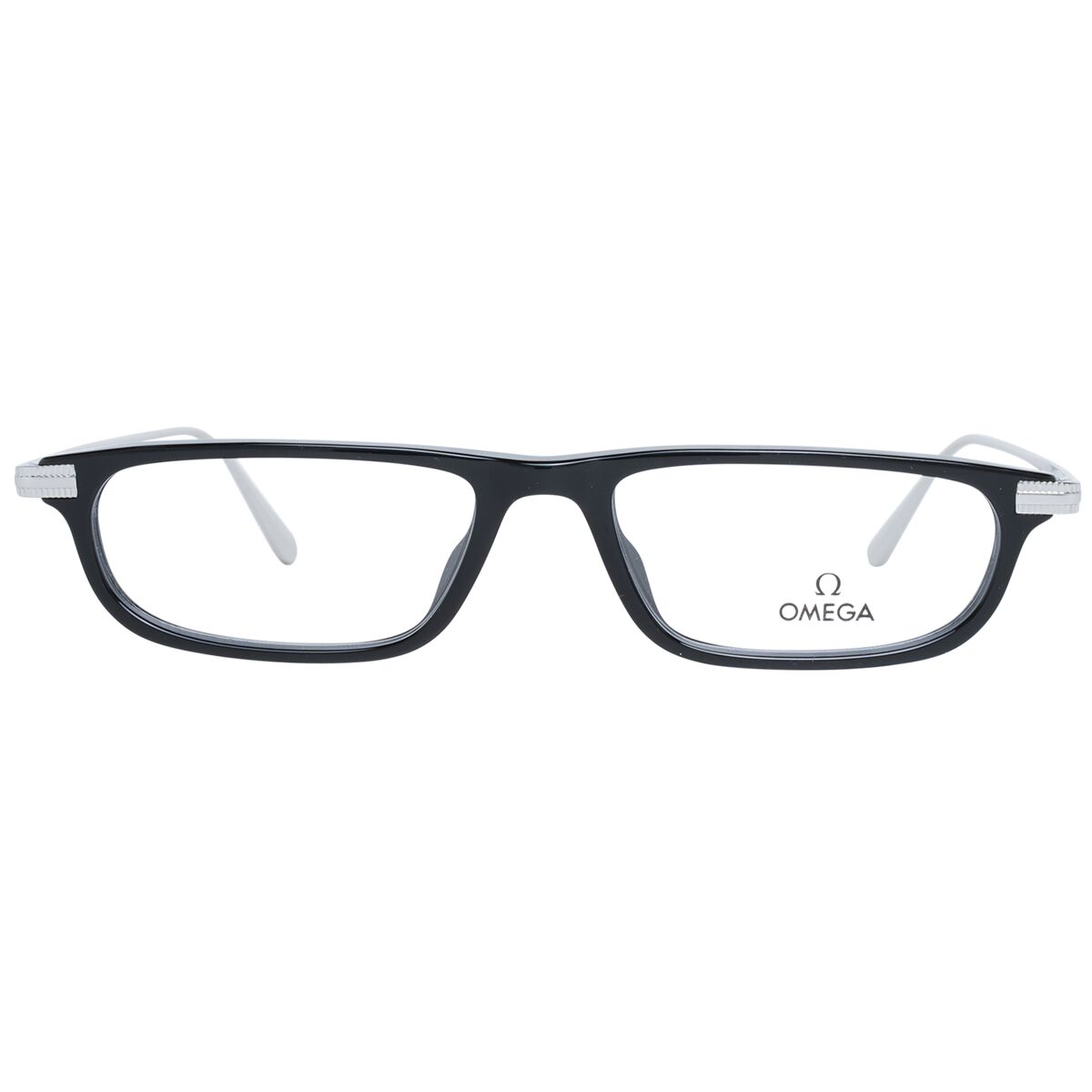 Unisex Frame for Omega OM5012 glasses 5201A-2