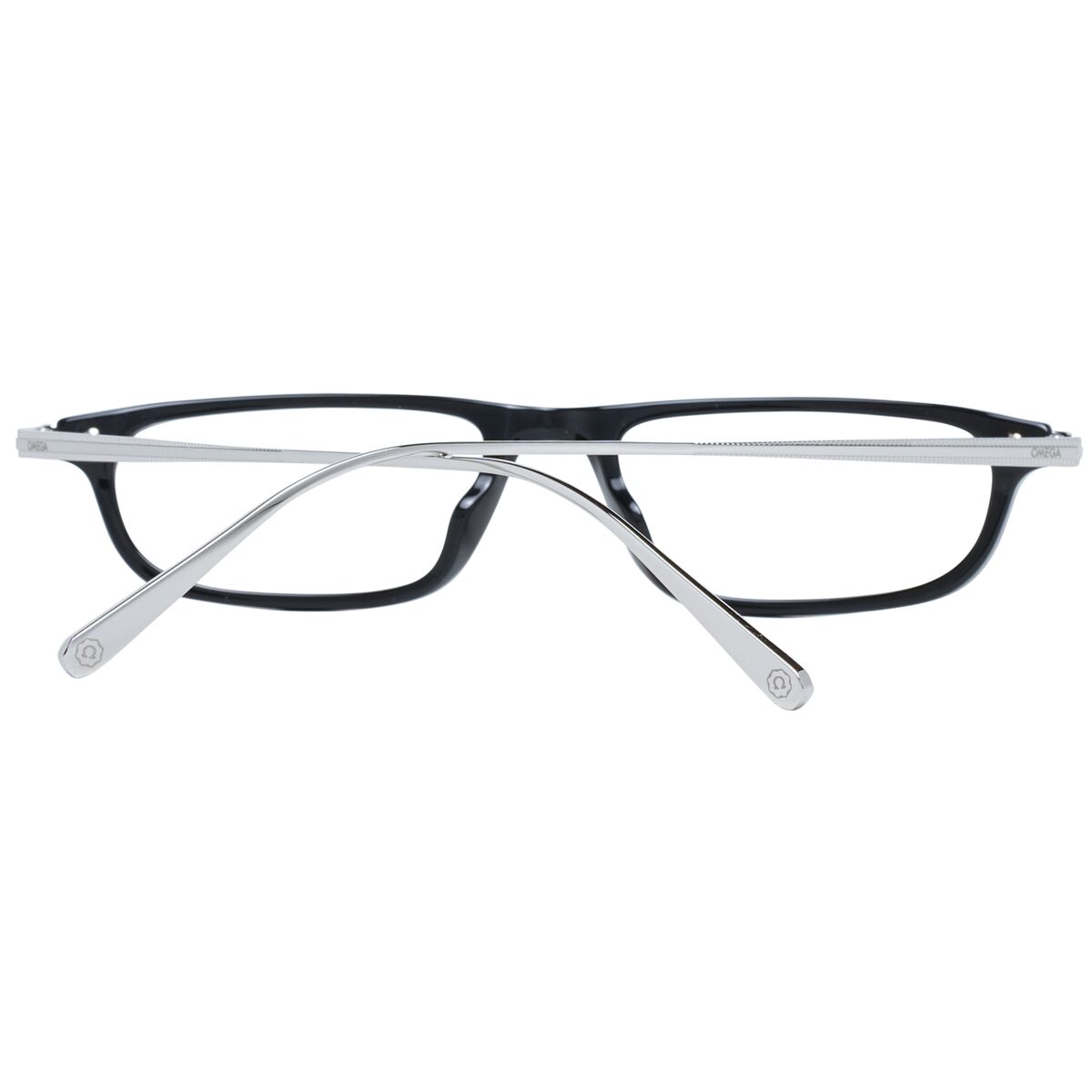 Unisex Frame for Omega OM5012 glasses 5201A-3