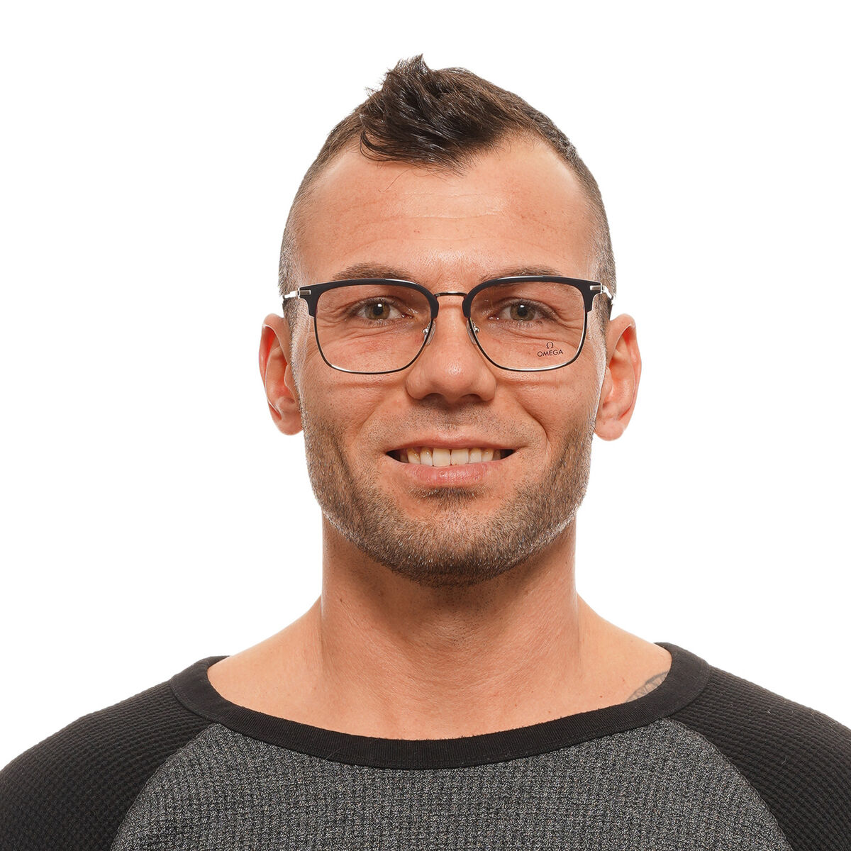 男子Aspora for Omega OM5026 55020积分-2