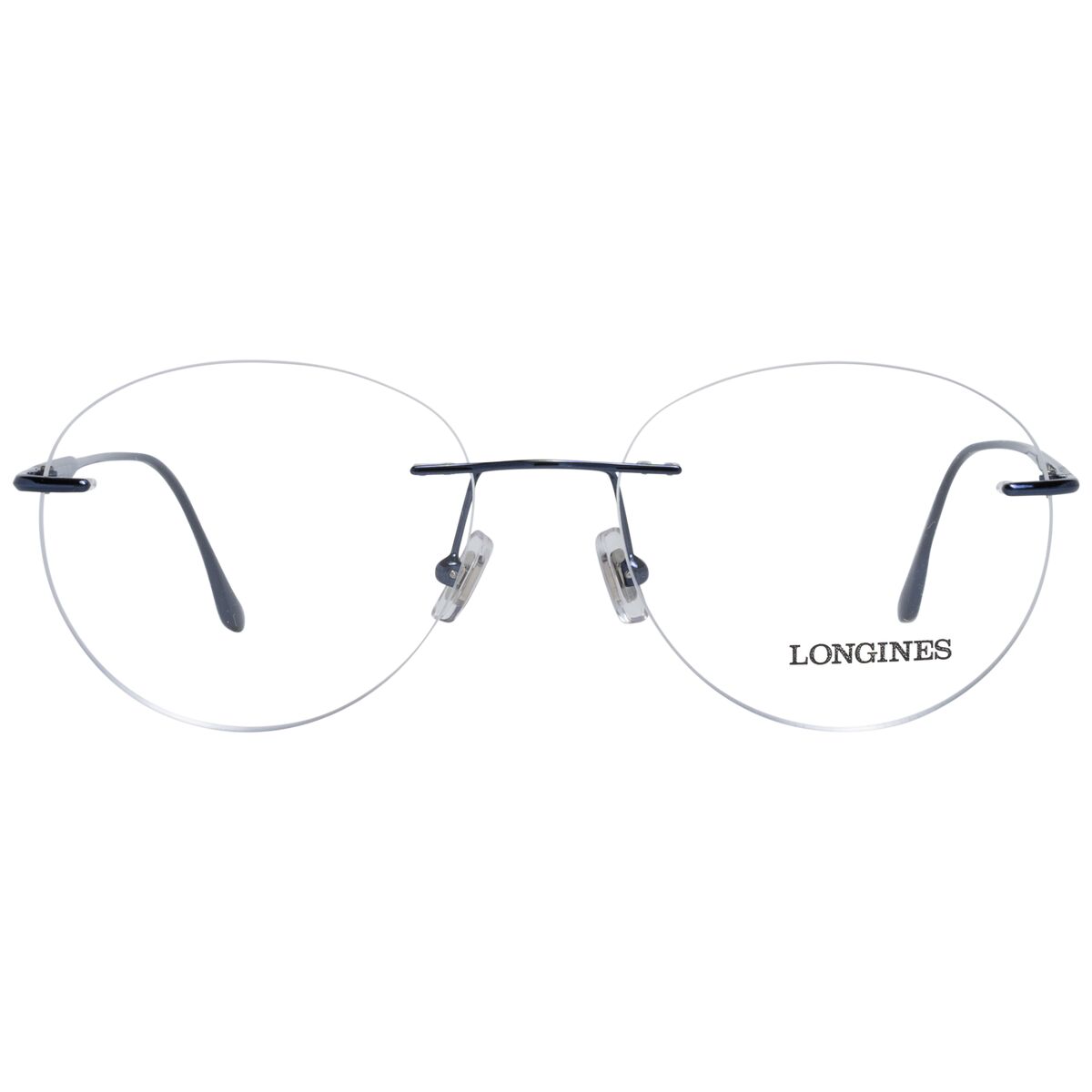 男子Aspora for Longines眼镜LG5002-H 53090-2