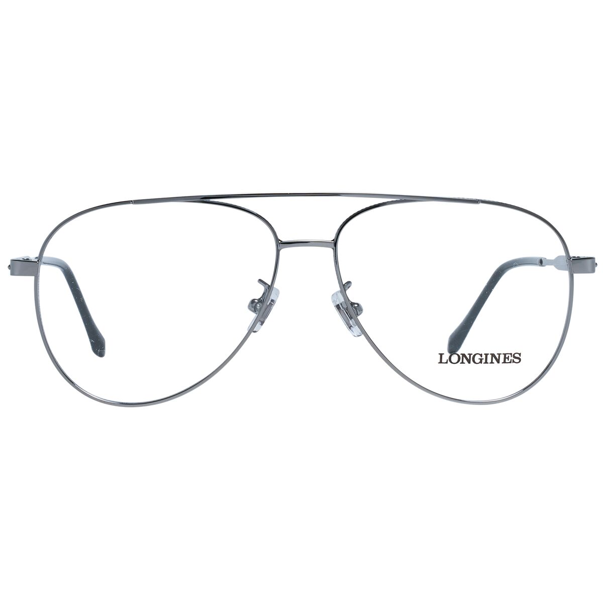 男子Aspora for Longines眼镜LG5003-H 56008-4
