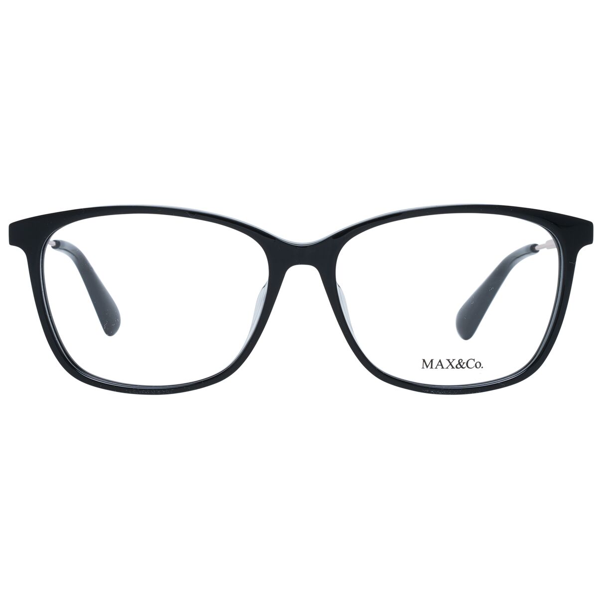 Women's Spectacle Frame MAX & Co MO5024-F 54001-2