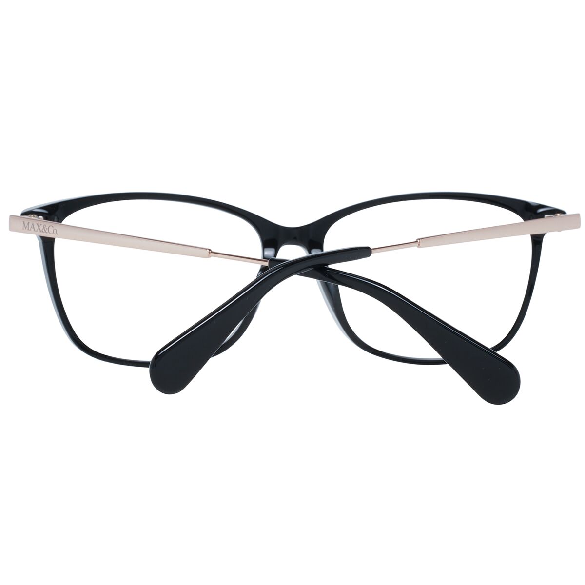Women's Spectacle Frame MAX & Co MO5024-F 54001-3