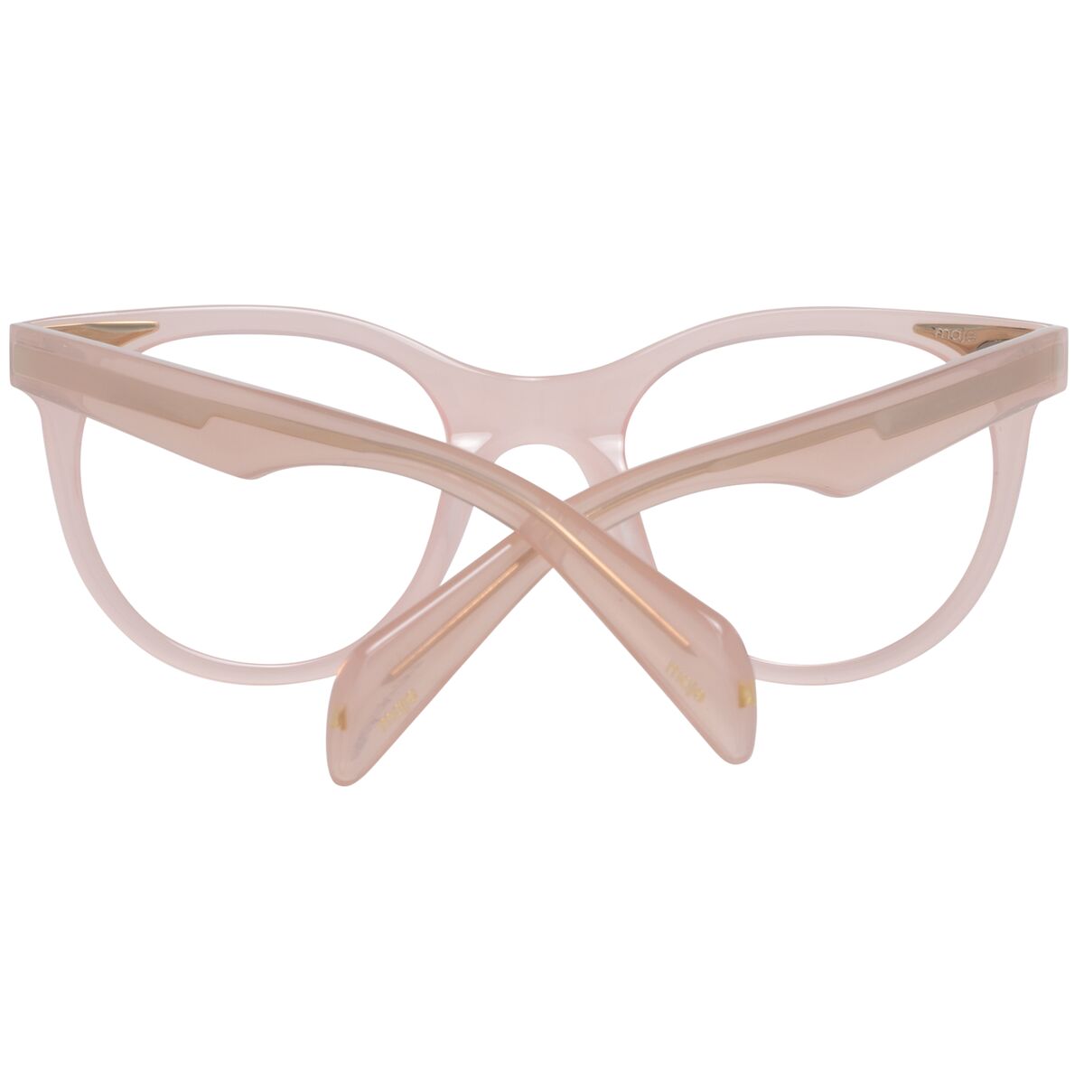 Women's Spectacle Frame Maje MJ1003 48007-3