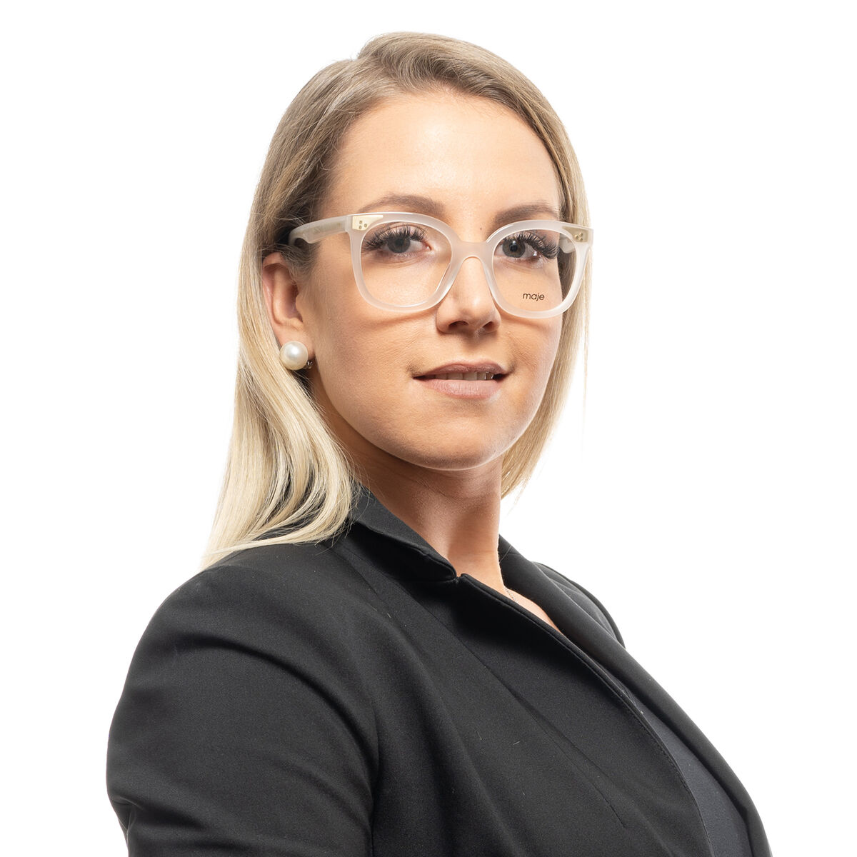 إطار مشهد نسائي ماجي MJ1004 49006-4