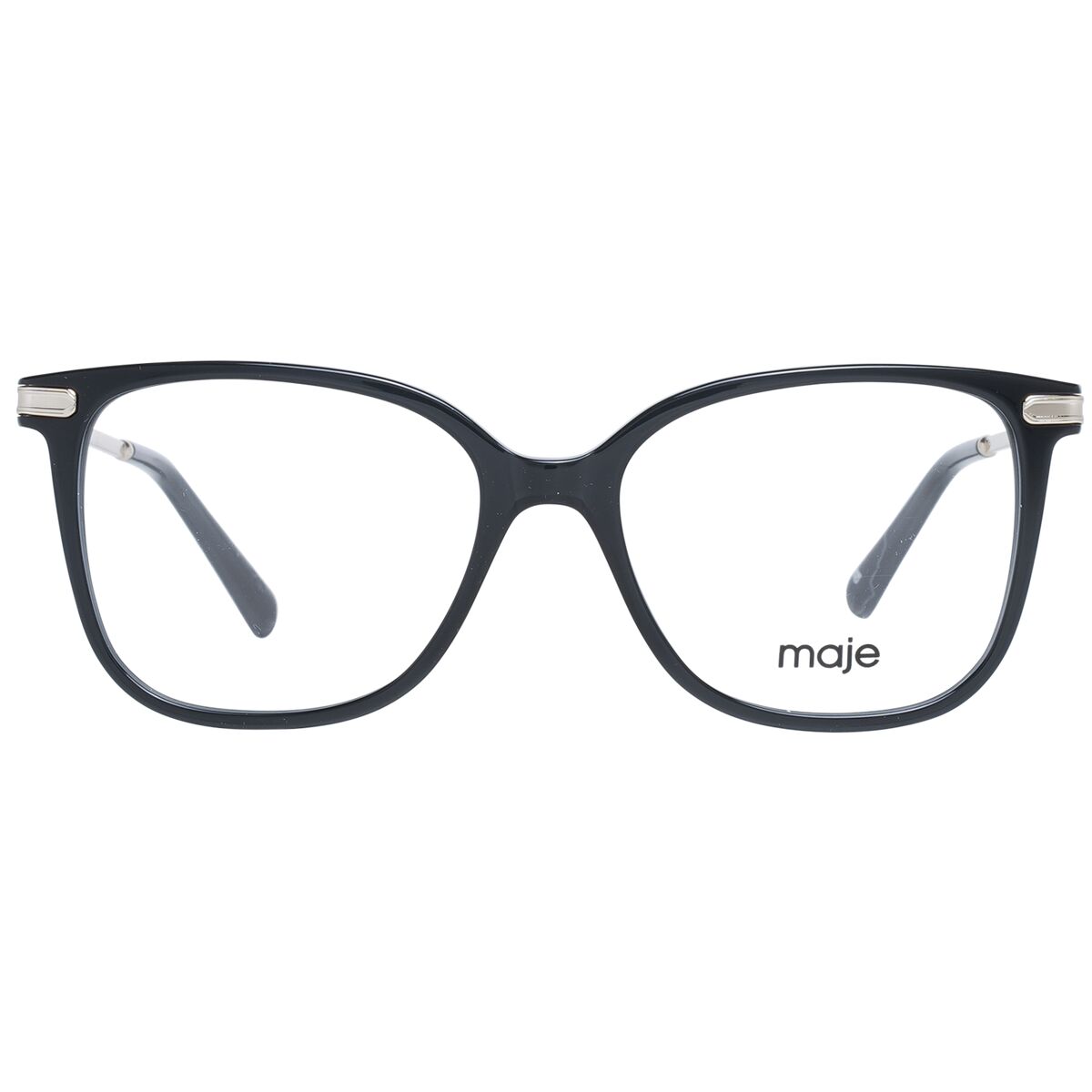 Monture féminine pour lunettes Maje MJ1026 49104-2