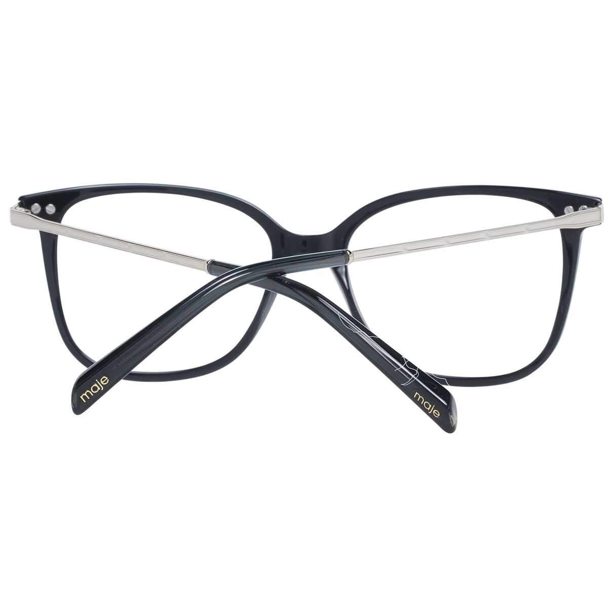 Monture féminine pour lunettes Maje MJ1026 49104-3