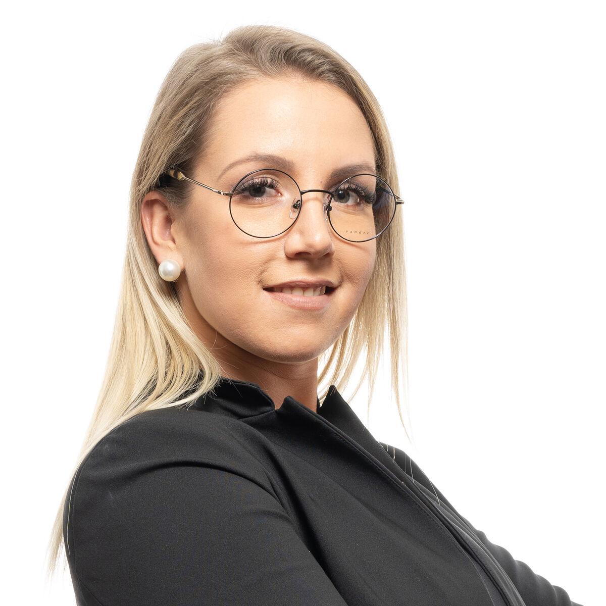 Sandro Paris女子得分手SD4002 50109-4