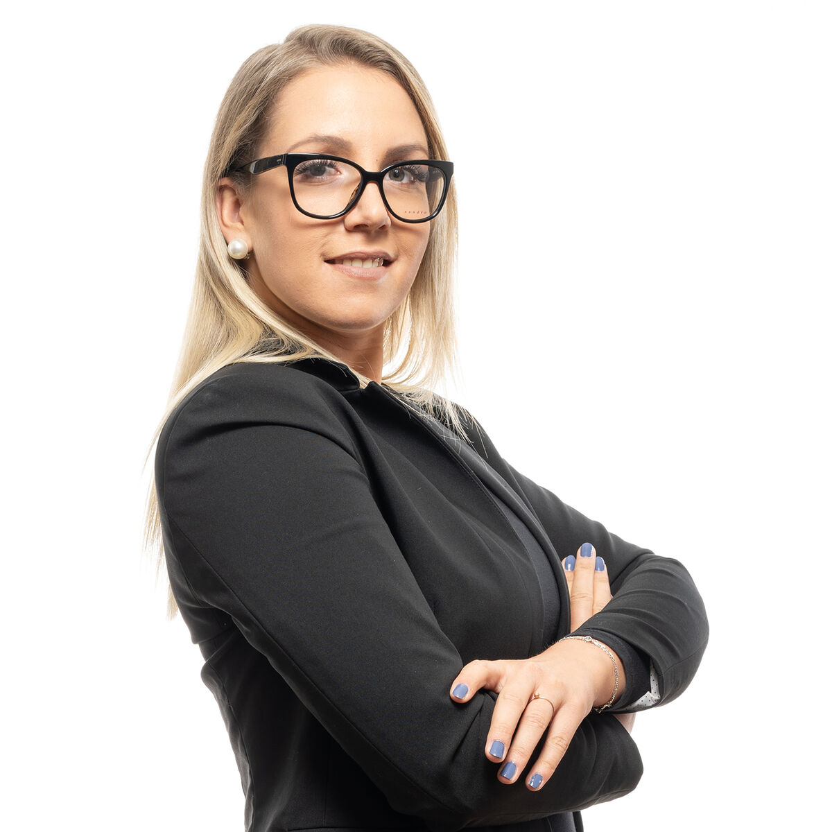 Sandro Paris女子得分手SD2003 53001-2