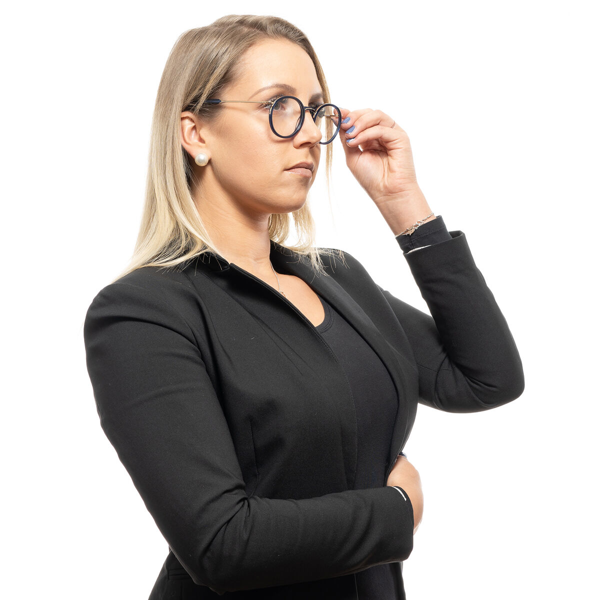 Sandro Paris女子积分奖SD2012 48004-4