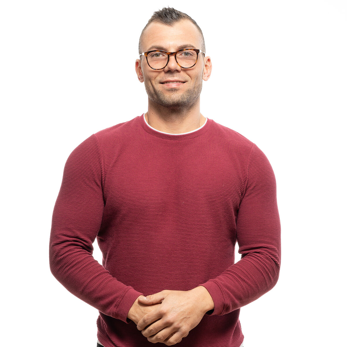 Sandro Paris男子得分手SD1012 51201-4