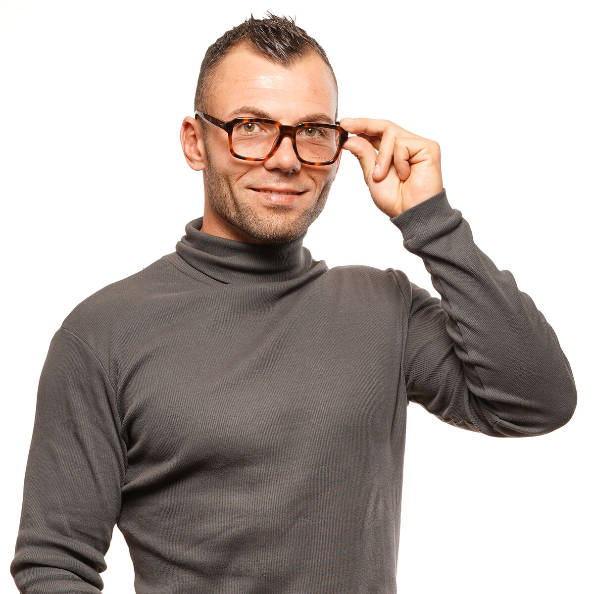 Sandro Paris男子得分手SD1000 53201-4