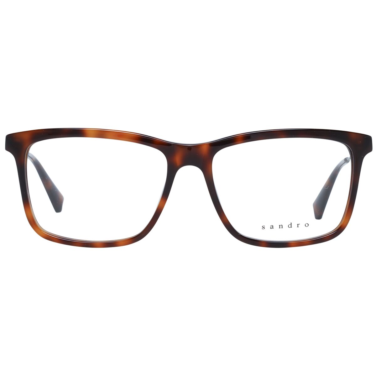 Sandro Paris SD1009 56201 Men's Spectacle Frame-2