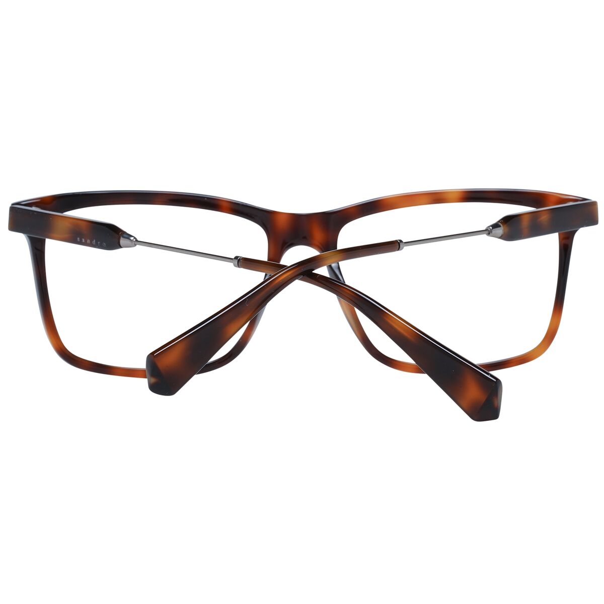Sandro Paris SD1009 56201 Men's Spectacle Frame-3