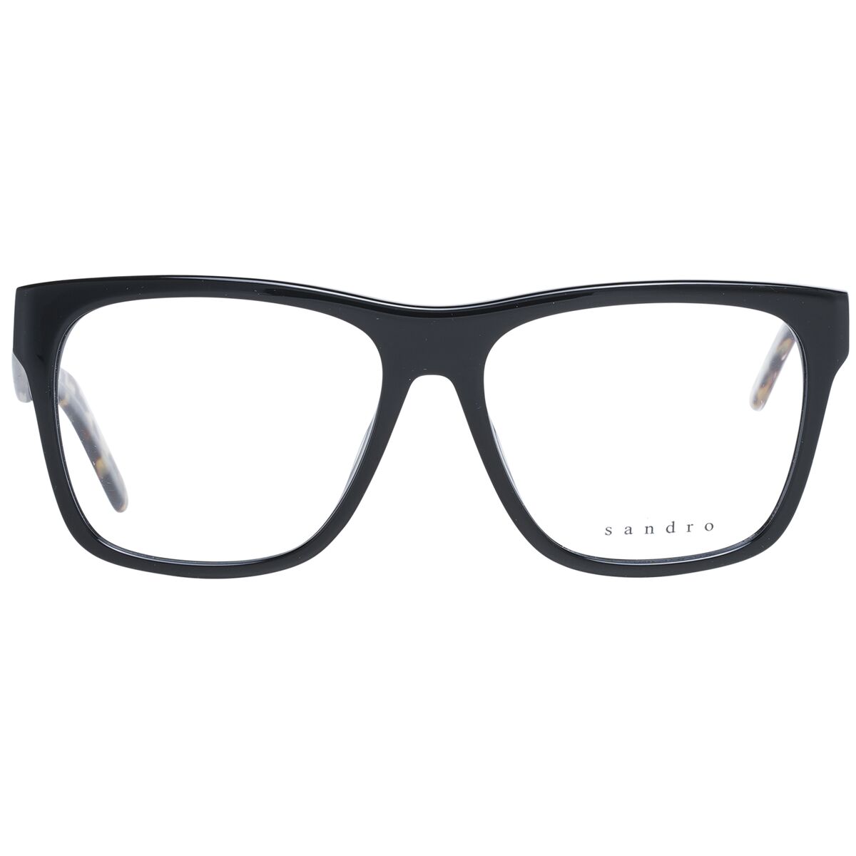 Sandro Paris SD1002 54102 Men's Spectacle Frame-2