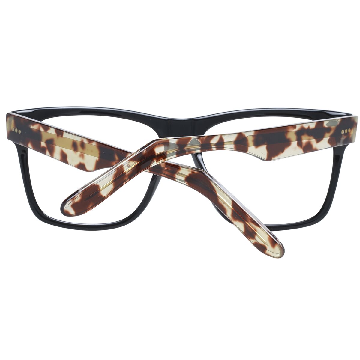 Sandro Paris SD1002 54102 Men's Spectacle Frame-3