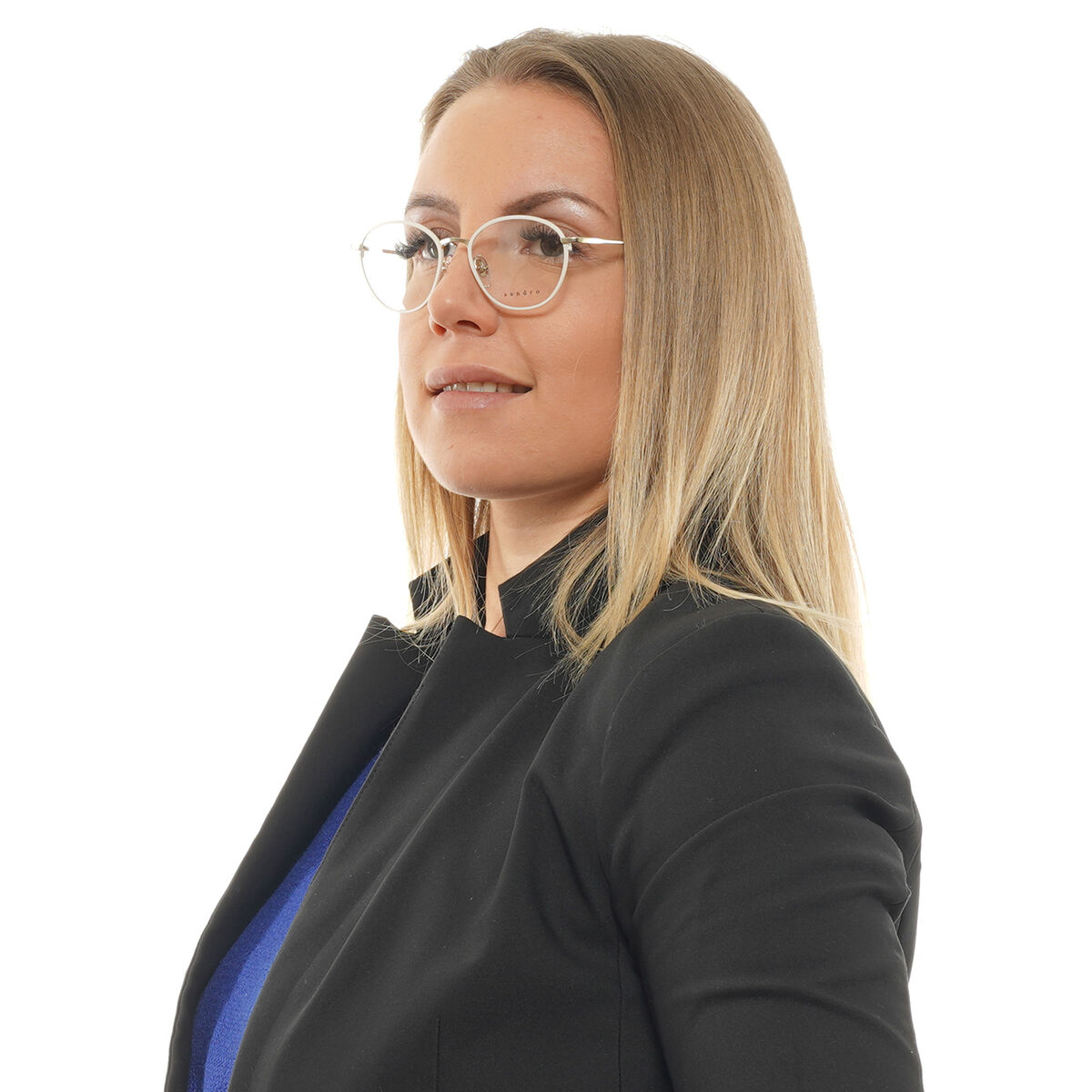 Women's Spectacle Frame Sandro Paris SD4008 49933-4