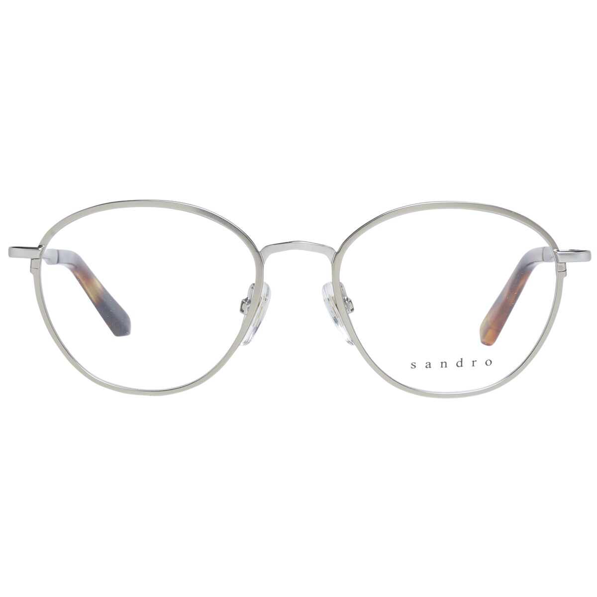 Women's Spectacle Frame Sandro Paris SD4008 49989-2