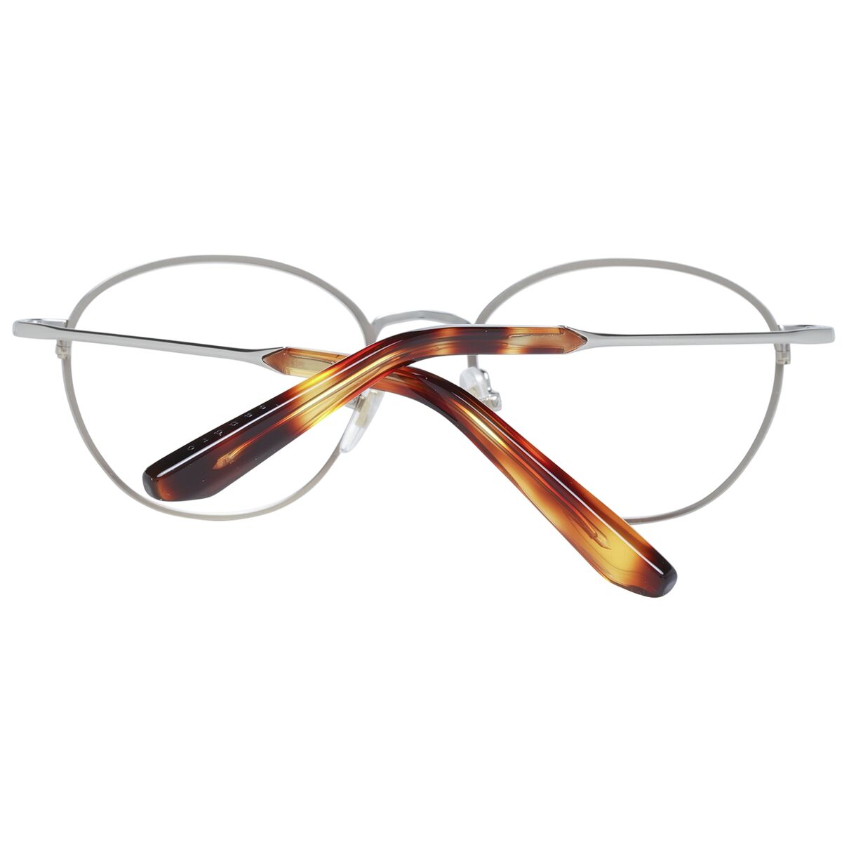 Women's Spectacle Frame Sandro Paris SD4008 49989-3
