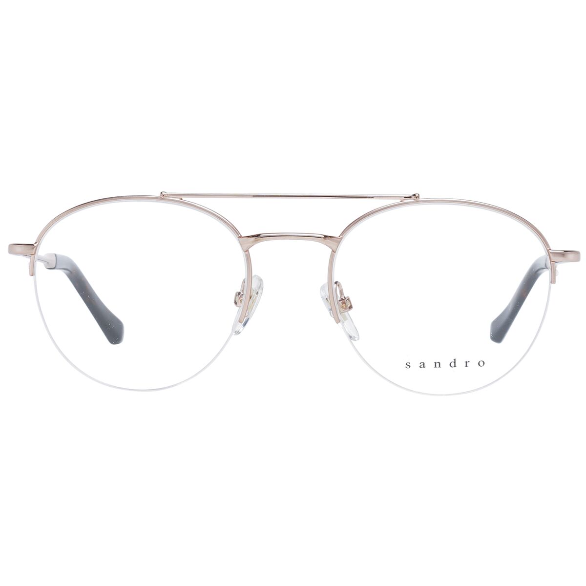 Sandro Paris SD4010 50904 Women's Spectacle Frame-2