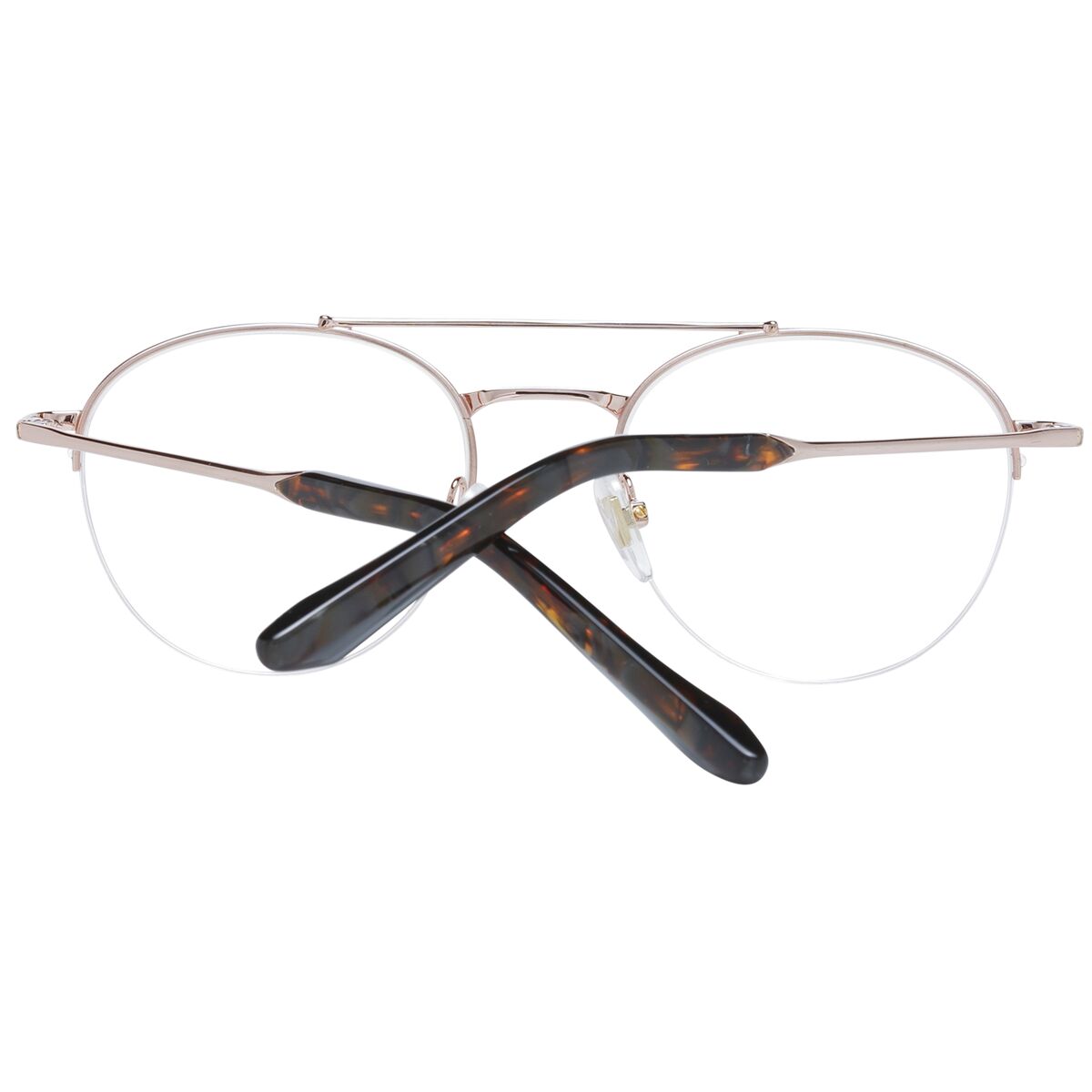 Sandro Paris SD4010 50904 Women's Spectacle Frame-3