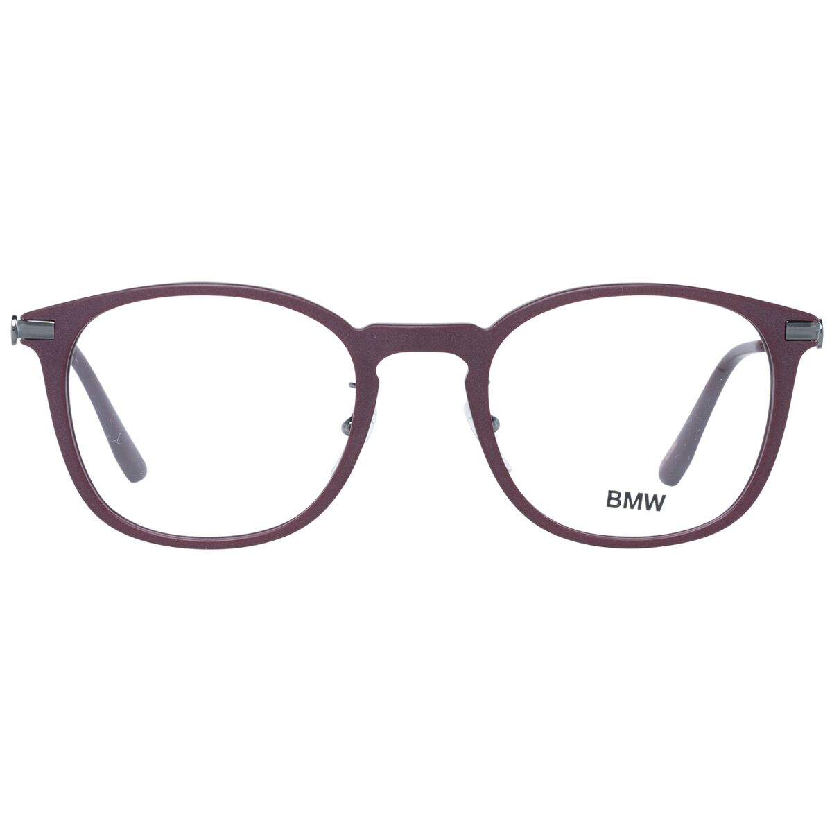 Unisex Frame for glasses BMW BW5021 52070-2