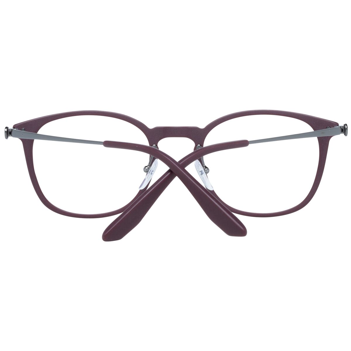 Unisex Frame for glasses BMW BW5021 52070-3