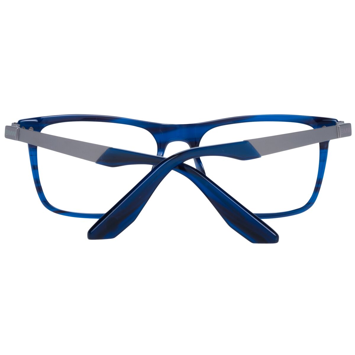 Men's Frame for glasses BMW BW5002-H 52092-3