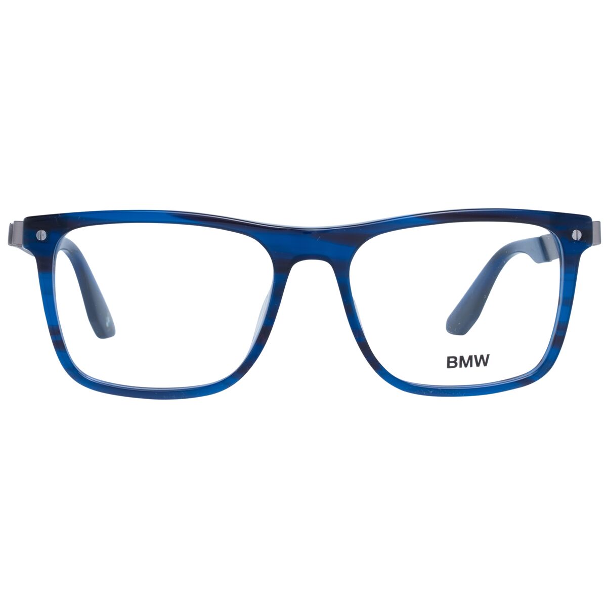 Men's Frame for glasses BMW BW5002-H 52092-4