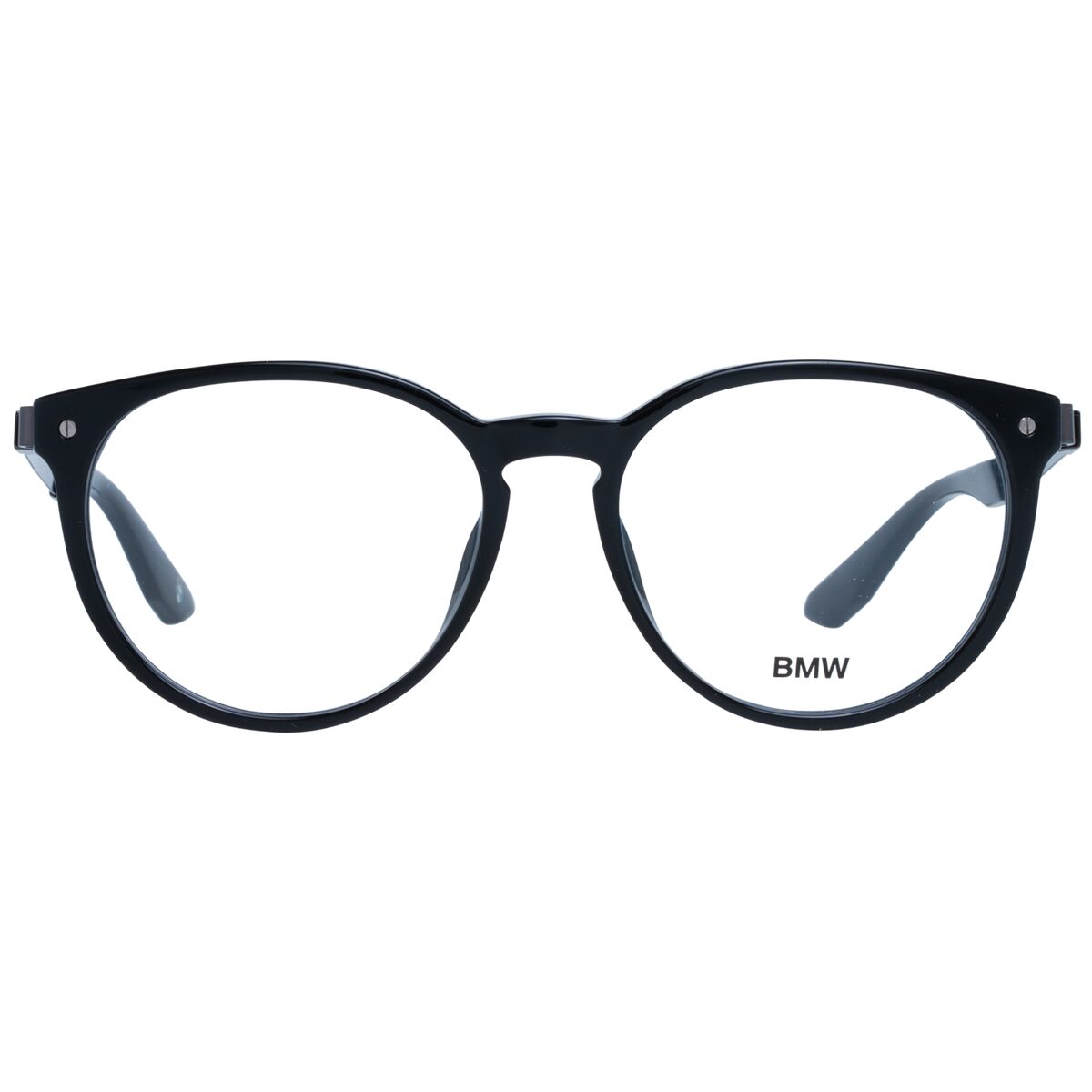 Unisex Frame for glasses BMW BW5003-H 54001-2