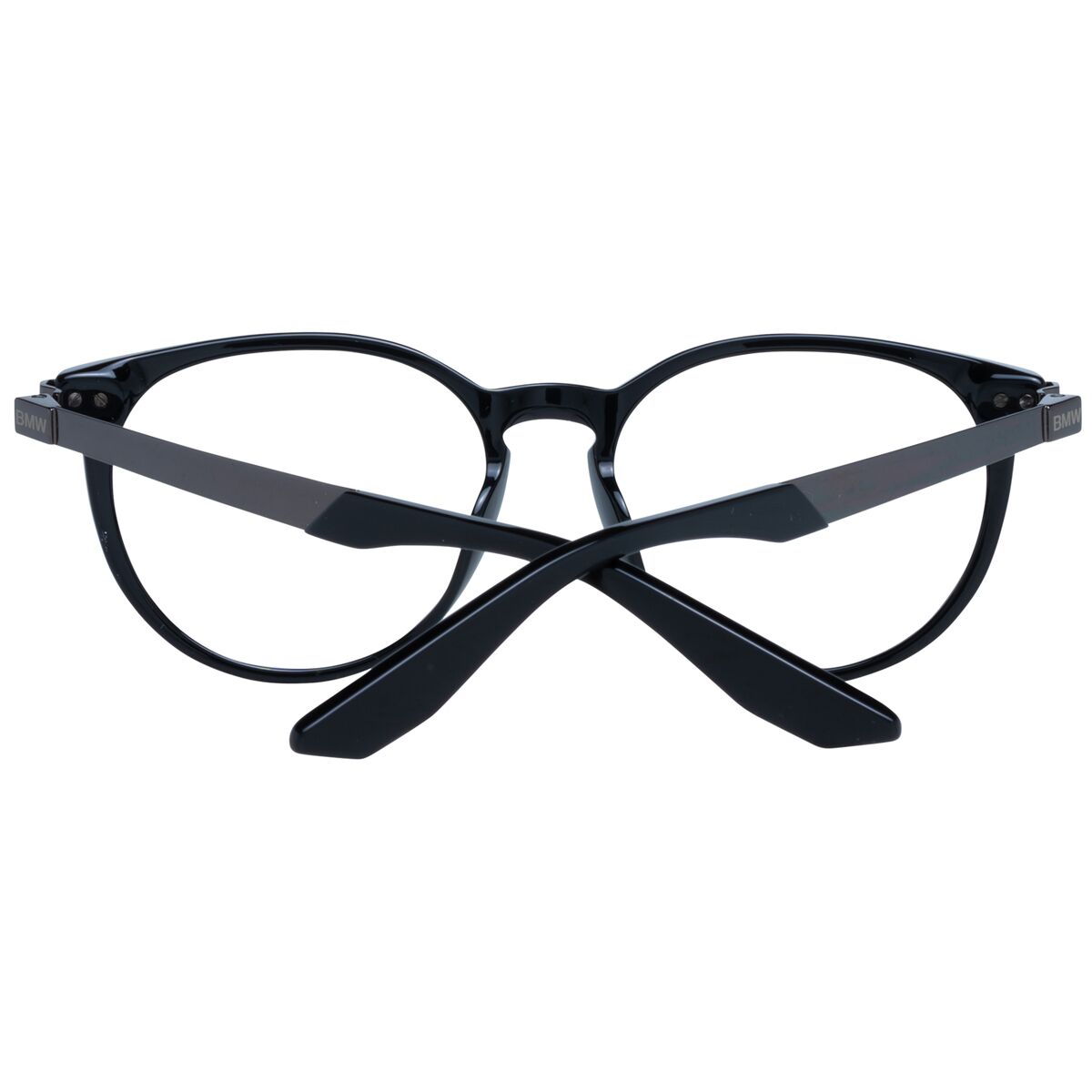 Unisex Frame for glasses BMW BW5003-H 54001-3
