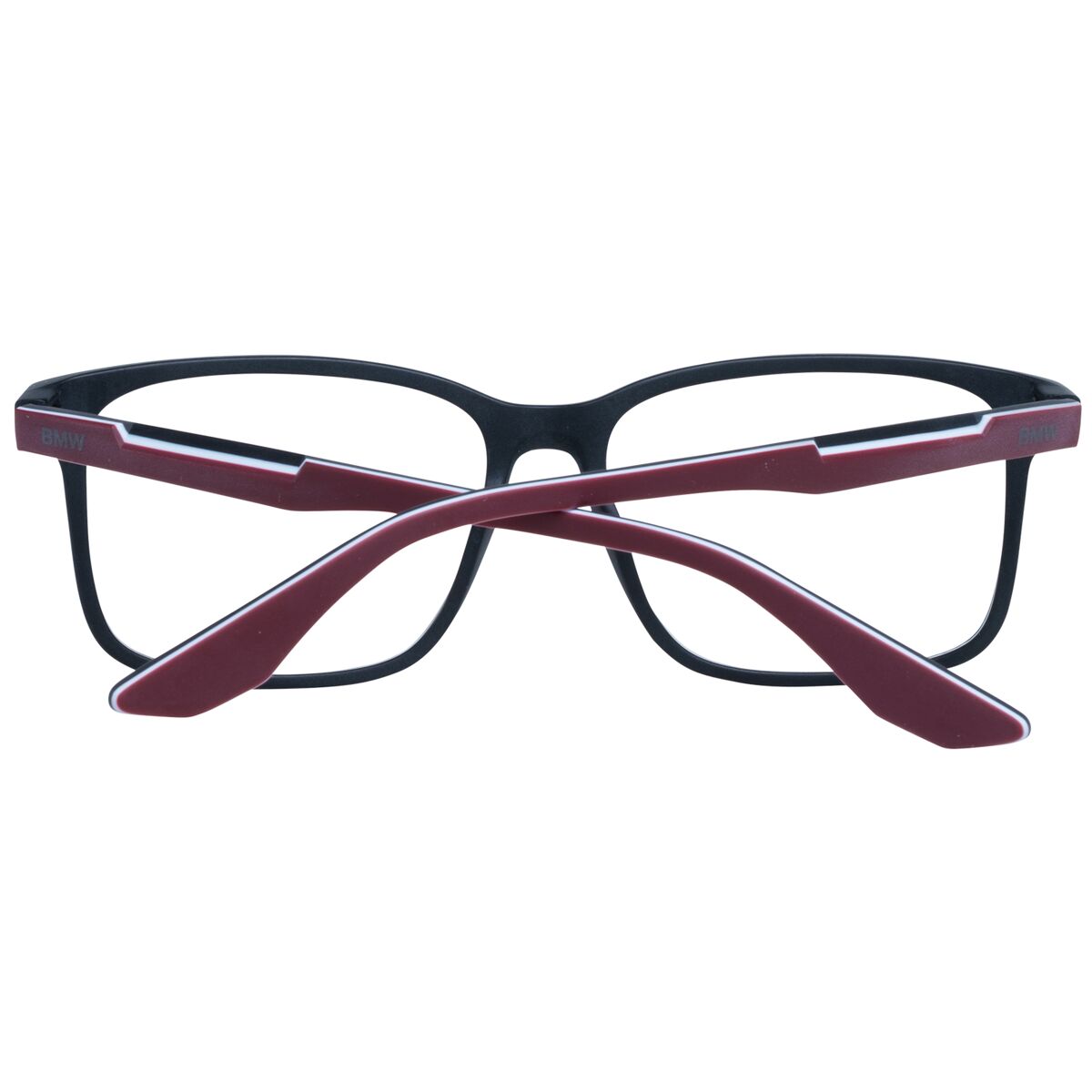 Men's Eyeglass Frame BMW BW5007 55002-3