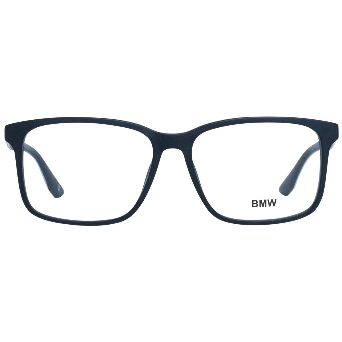 Men's Eyeglass Frame BMW BW5007 55002-4