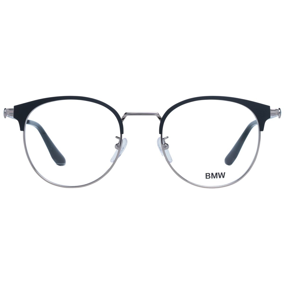 Unisex Frame for glasses BMW BW5010 51014-2