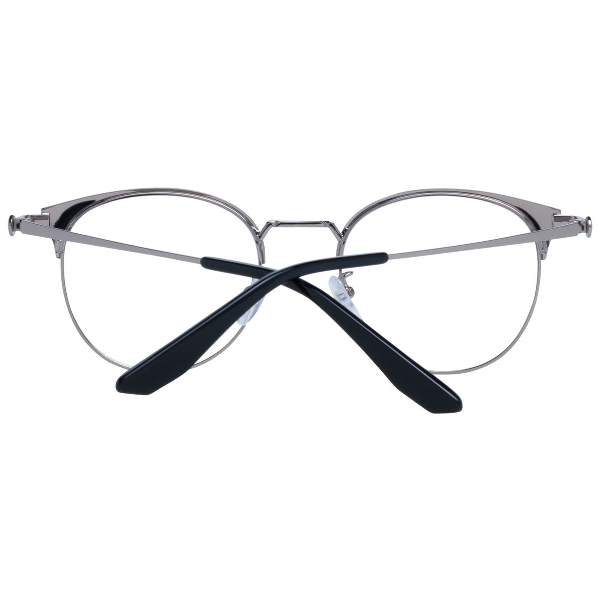 Unisex Frame for glasses BMW BW5010 51014-3