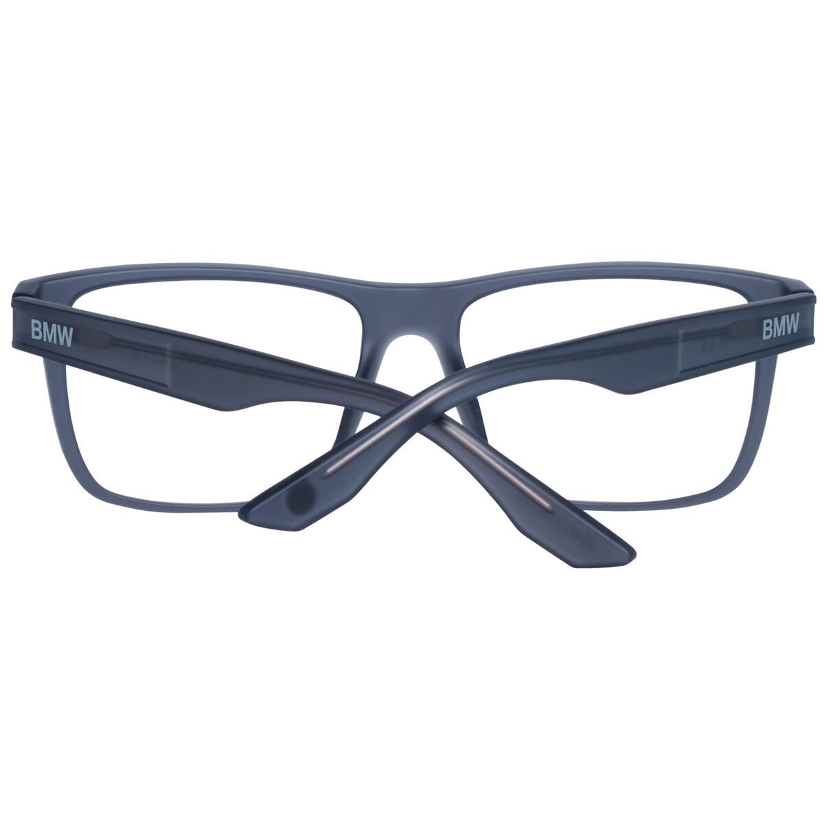 Men's Frame for glasses BMW BW5015-H 57020-3